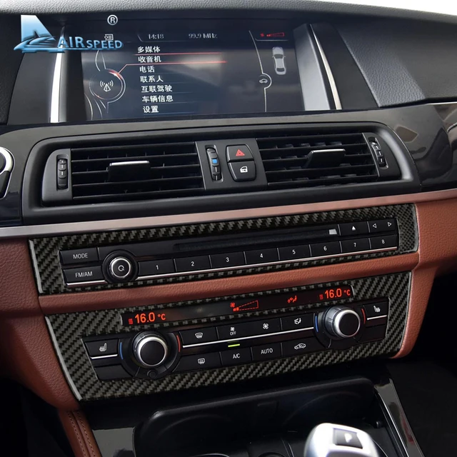 airspeed carbon fiber car