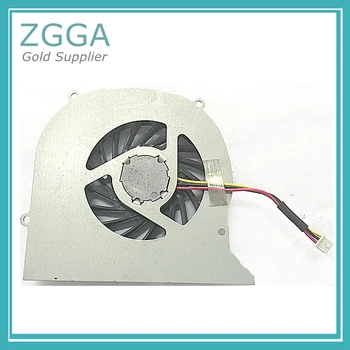 

Original New Laptop Cpu Cooler For Toshiba Satellite P300 P305 P300D Series CPU Cooling Fan Radiator