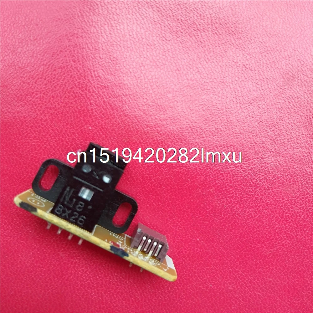 Оригина для EPSON L3100 L3110 L3160 L4150 L3150 L4160 M1120 L1100 L1110 L5190 L4158 BOARD ASSY кодировщик