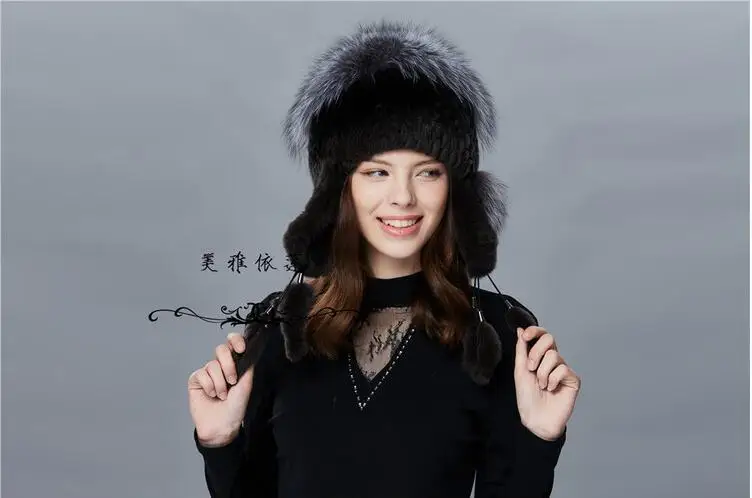 QQ20180515150158