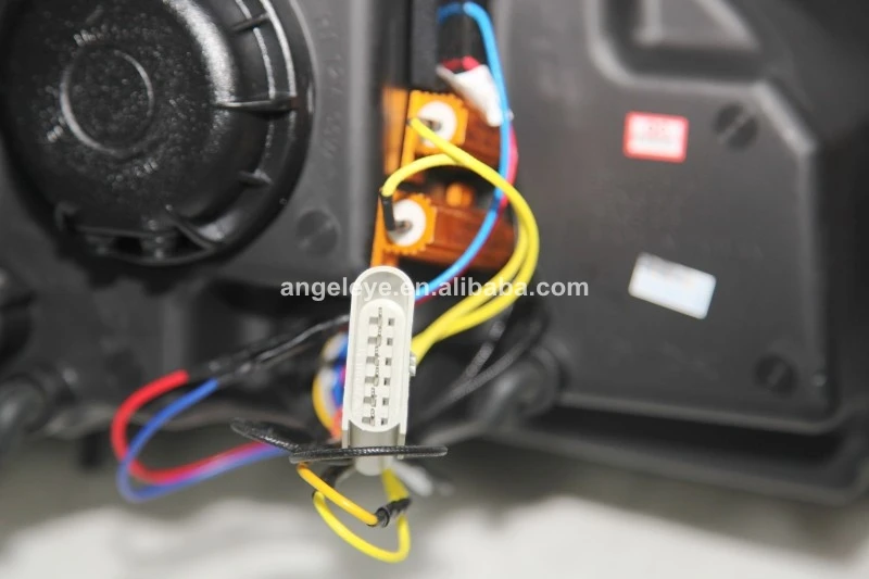 w220 ben-z(98-05)hid -jy (18)