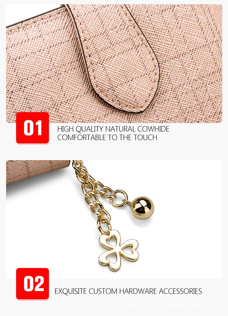 leather wallet (12)