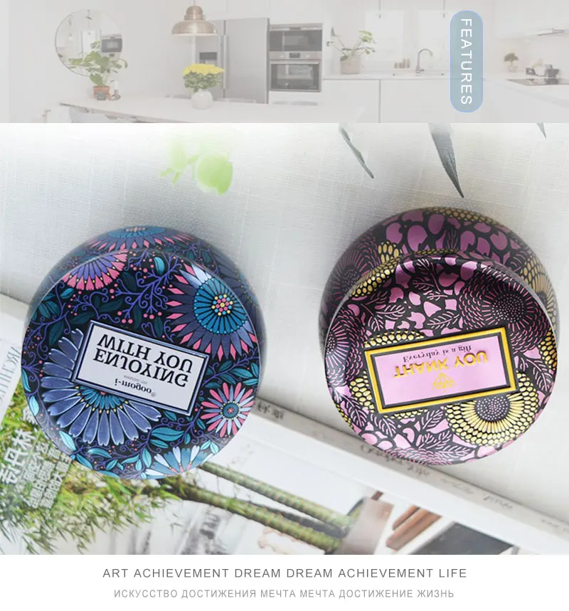 velas decorativas (3)