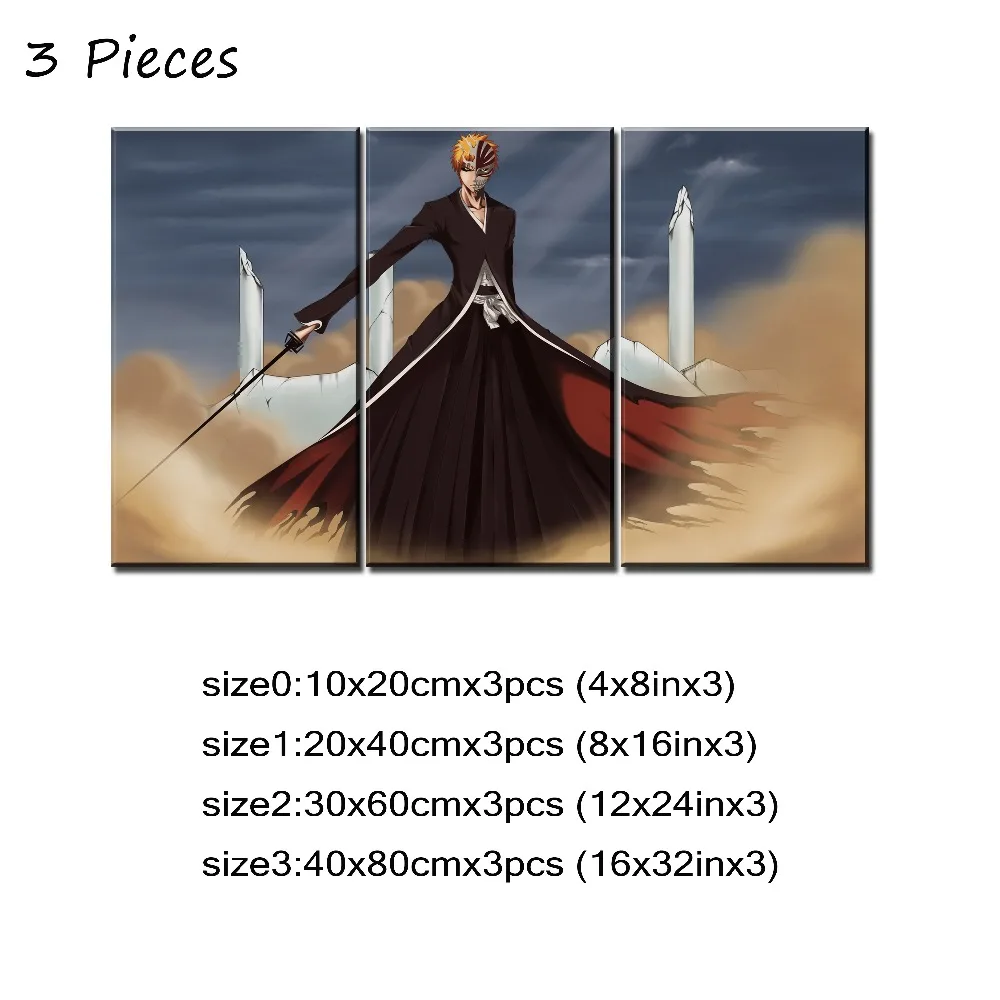 3P 