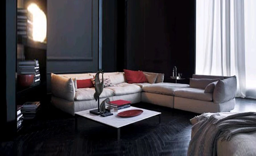 Furniture Design Living Room 2013 compare prices on furniture design sofa set- online shopping/buy Furniture Design Living Room 2013 compare prices on furniture design sofa set- online shopping/buy
