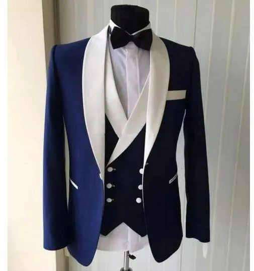 latest gents suit design