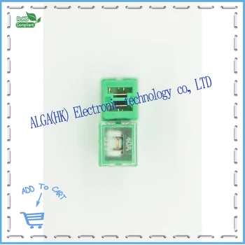 

10pcs freedoom choose from mix long tpye MAX Large Size Auto Fuse Car Boat Motorcycle Blade Fuses 20A 30A 40A 50A 60A.