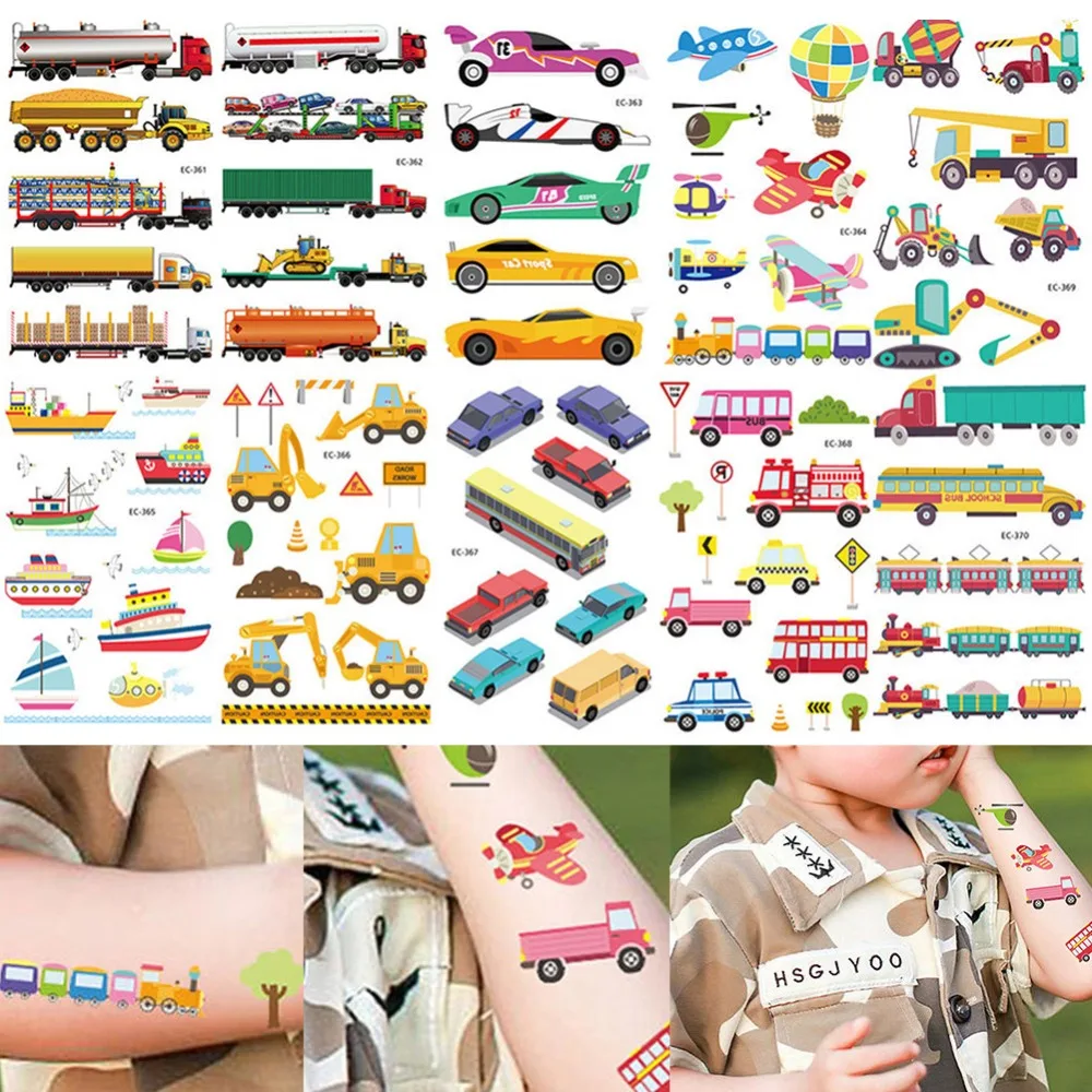 294514_no-logo_294514-1-02