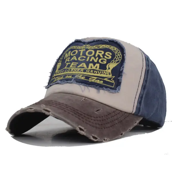 coffee navy AETRUE, модная бейсболка, мужская, Snapback, кепка s, женская, брендовая, Casquette, облегающая, 5 панелей, хлопок, Bone, папа, шапки для мужчин, Gorras, Кепка - Цвет: coffee navy