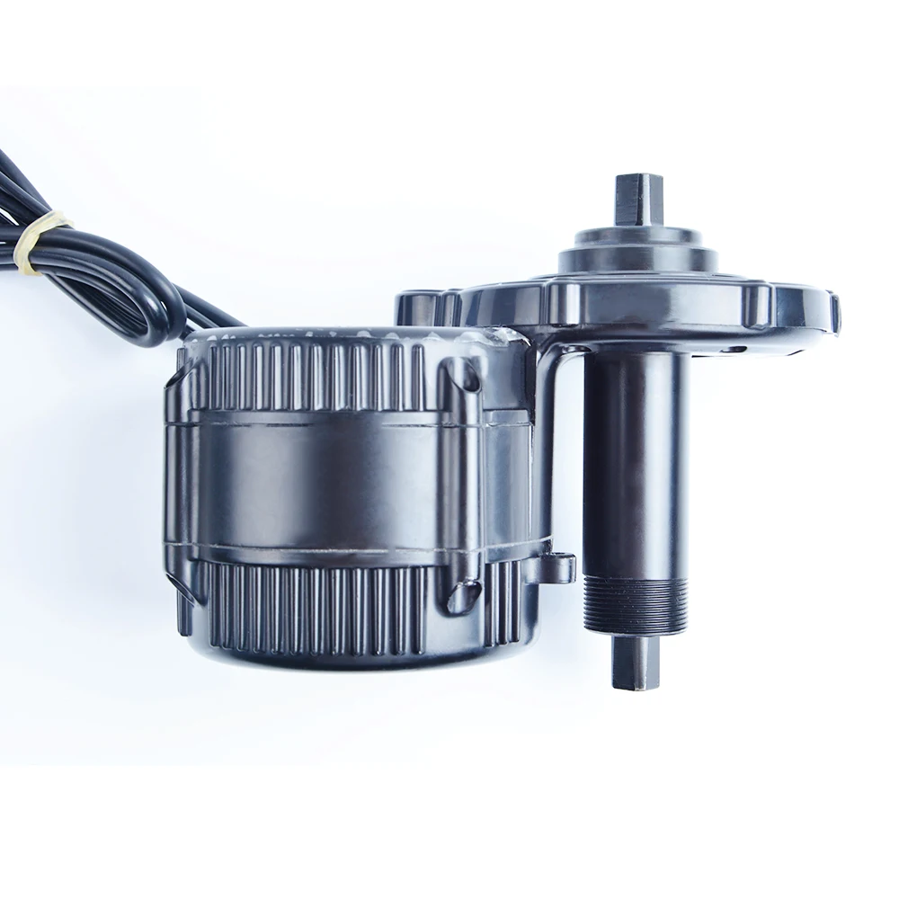 Cheap 36V 500W Bafang 8fun BBS02 BBS02B Mid Crank Drive Motor Eletric Bicycle E Bike Geared bicicleta electrica Conversion Kit 3 Cheap 36V 500W Bafang 8fun BBS02 BBS02B Mid Crank Drive Motor Eletric Bicycle E Bike Geared bicicleta electrica Conversion Kit 3