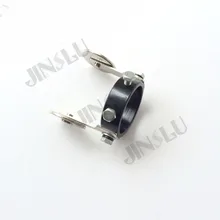 Ролик направляющее колесо Spacer для P80 воздуха plasma Резка симпатичнее факел