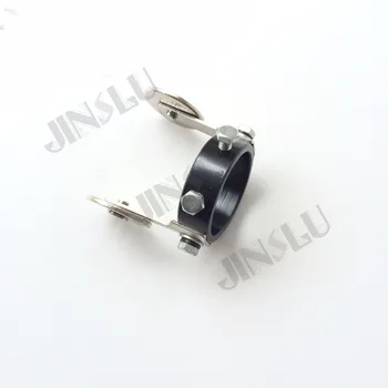 

Free shipping Roller Guide Wheel Spacer for P80 Air Plasma Cutting Cuter Torch