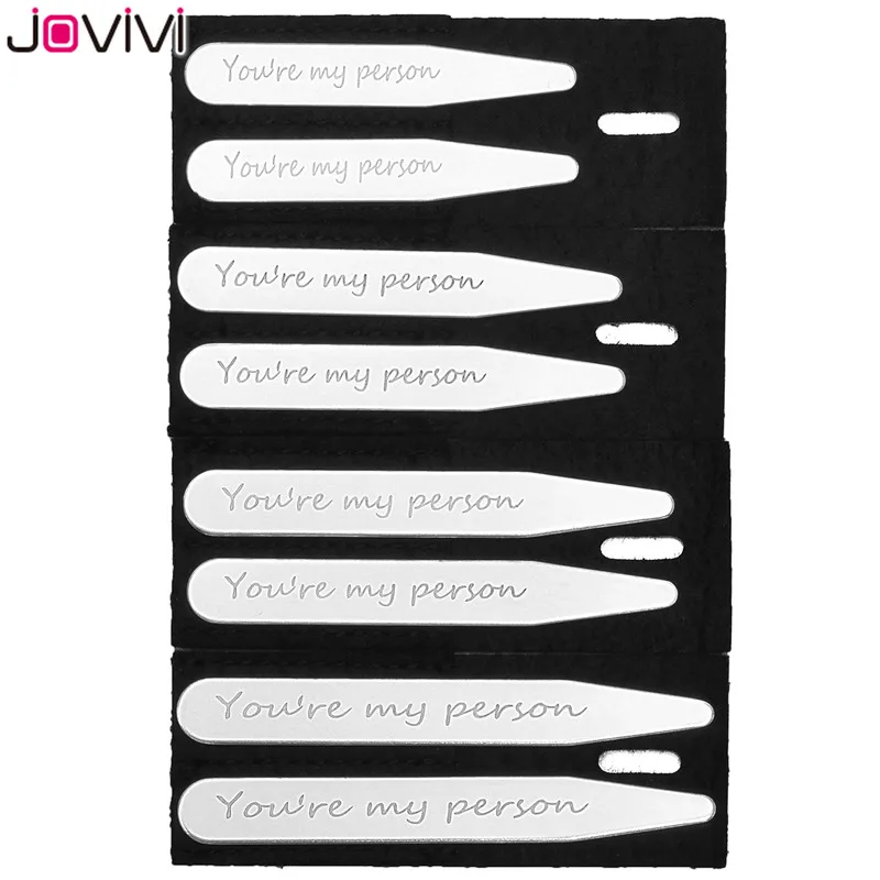 jnz014702b4