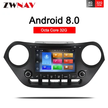 

4G+32G Octa 8 core android 8.0 car dvd for Hyundai Tucson/IX35 2014 2015 2016 2017 2018 multimedia car radio gps navigation BT