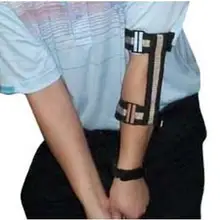 Товары для игры в гольф: коррекция оповещений с ортопедическими клюшками для гольфа