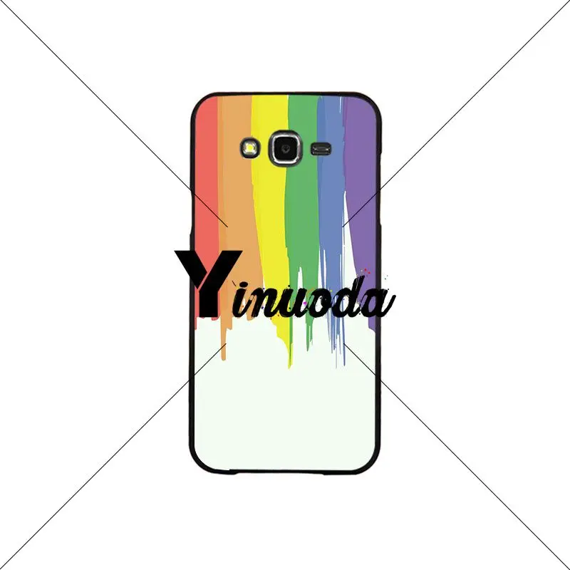 Gay Lesbian LGBT Rainbow Pride
