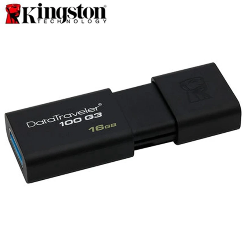 Скачать драйвер на флешку kingston