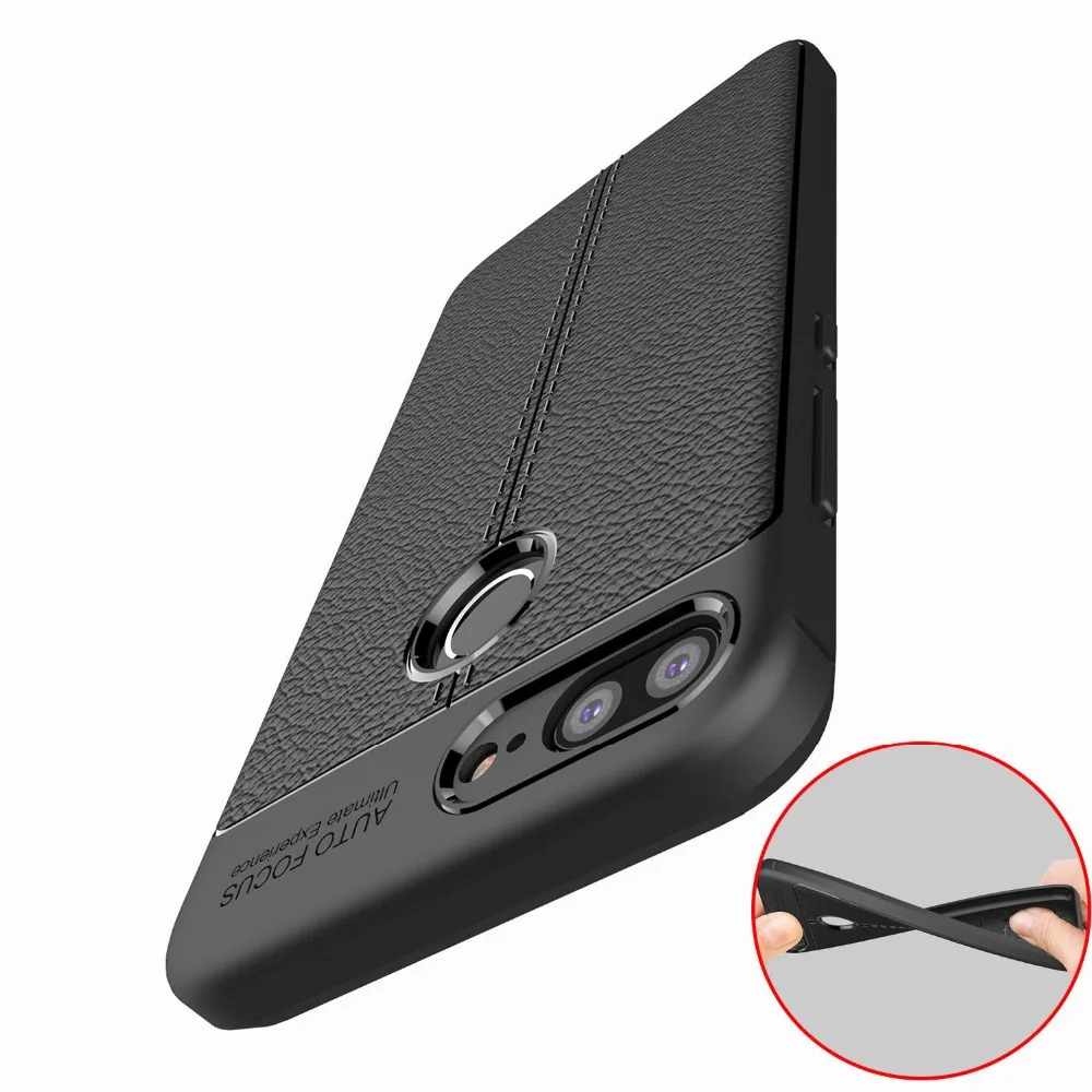 

5.65For Huawei Honor 9 Lite Case For Huawei Honor 9 8 10 Honor8 Honor9 Honor9 Honor10 Lite 9Lite Dual Premium Coque Cover Case
