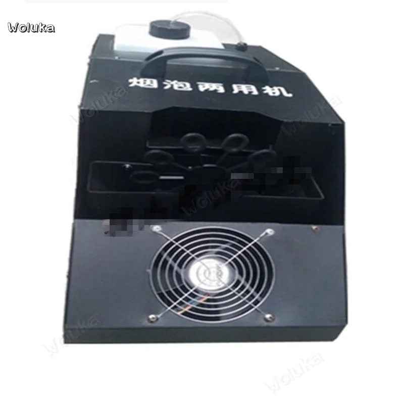 O1CN01ElhvXJ1PU8SaFxG0F_!!2200720571843