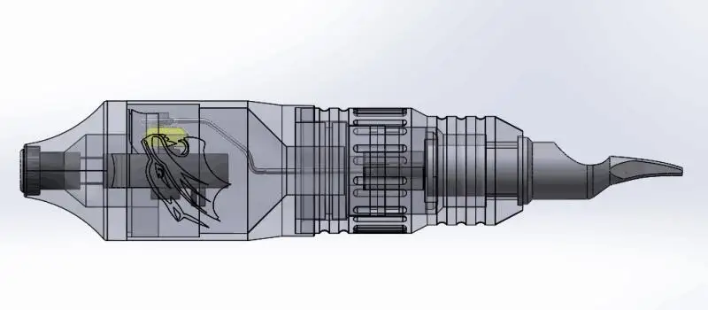 RTM-043 (12)