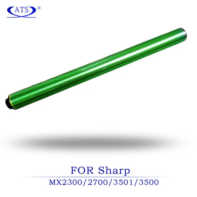 Opc-Drum-for-Sharp-MX-2300-2700-2000-3501-3500-4500-compatible-Copier-spare-parts-MX2300.jpg_640x640
