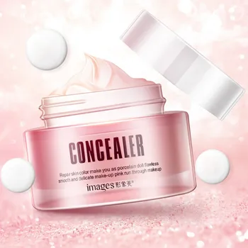 

New Arrival Skin Care Whitening Vitamins Complex Deep Moisturizing Hydrating Anti Wrinkle Anti-Aging Toning Up Day Cream