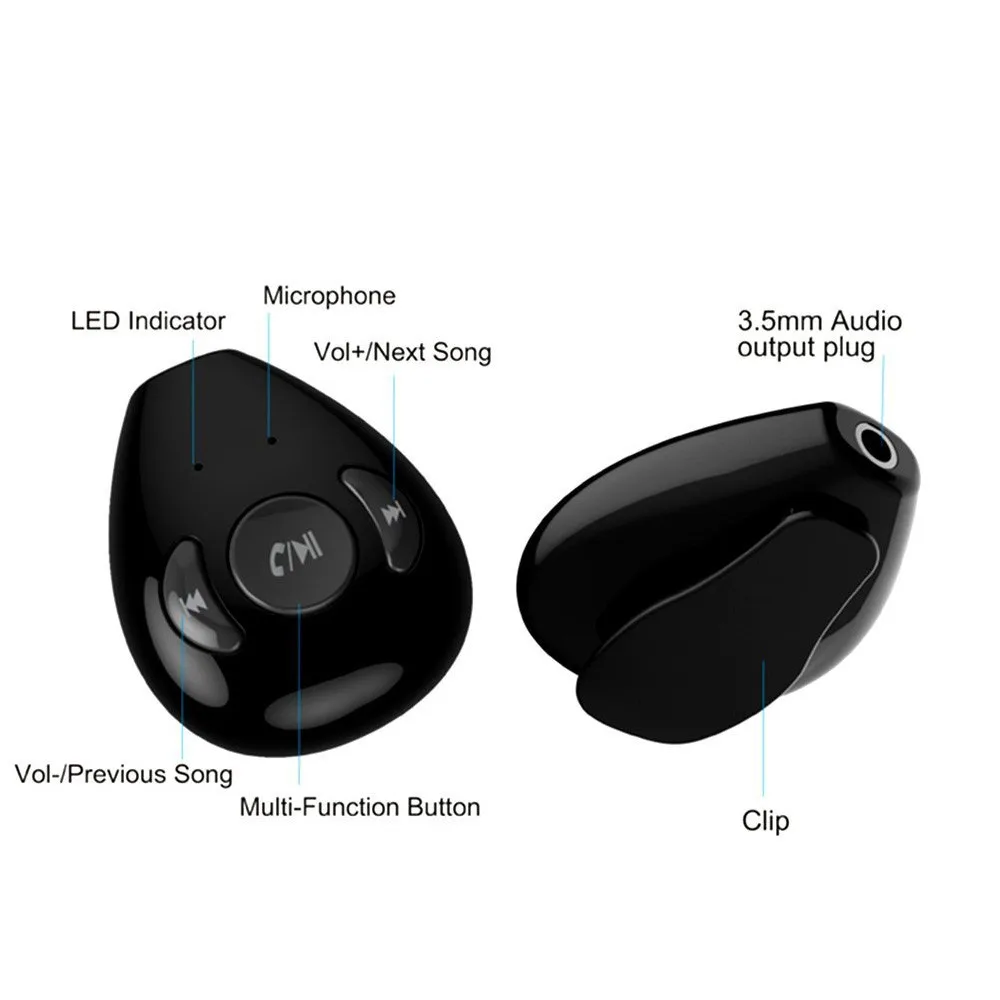 POYATU для Audio Technica ATH M50 M40x bluetooth адаптер наушников преобразует не Bluetooth в