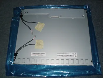 

M170ETN01.0 17 inch LCD Display panel screen M170ETN01
