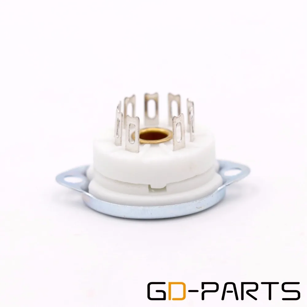GZC9-F6-2