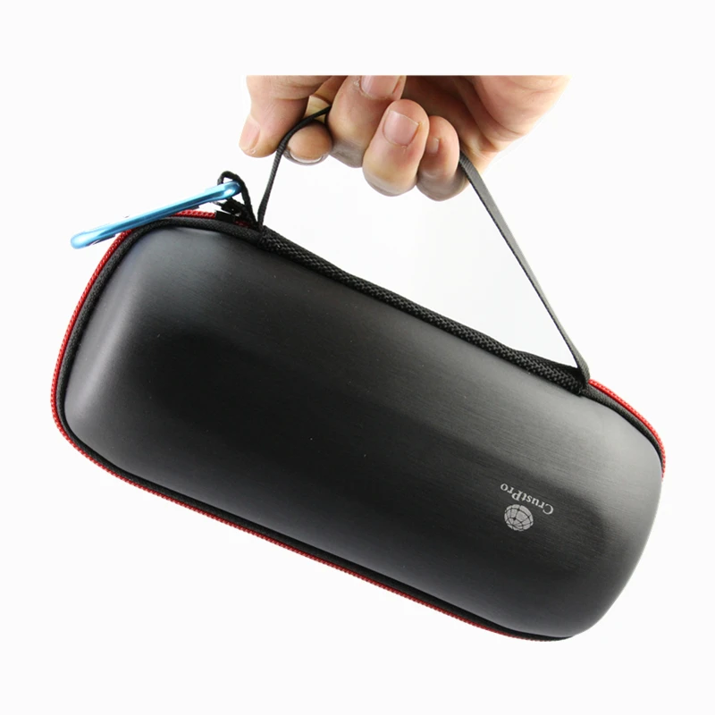 JBL charge2-5.jpg
