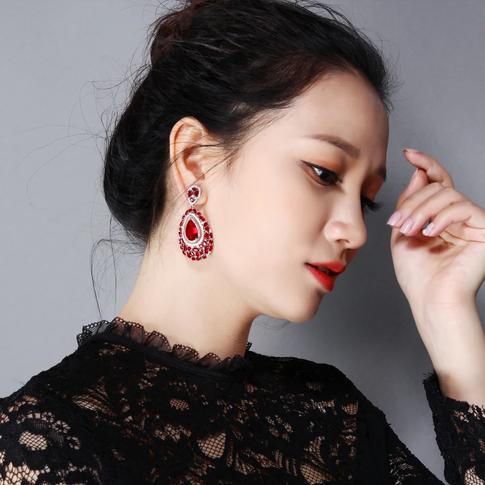 big party earrings (2)