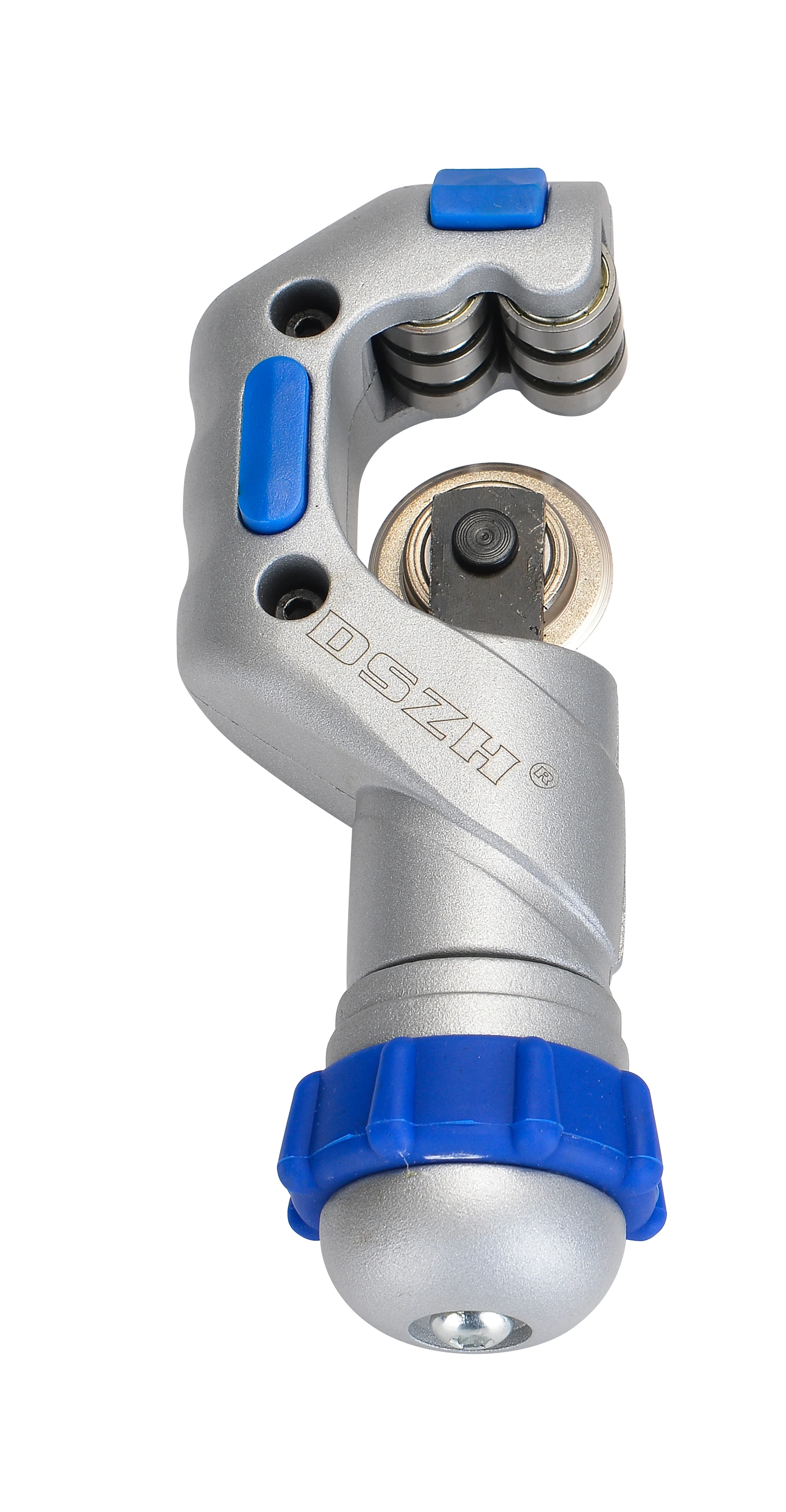 ROLLER TUBE CUTTER 5-32 | Инструменты