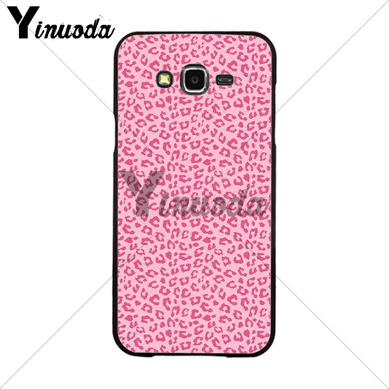 giraffe leopard tiger zebra Wild Print 