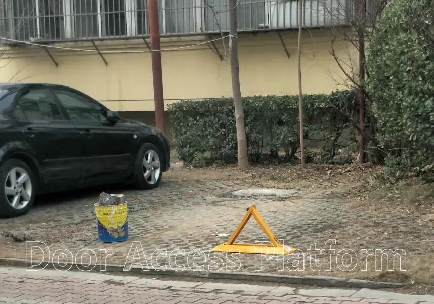 aa5