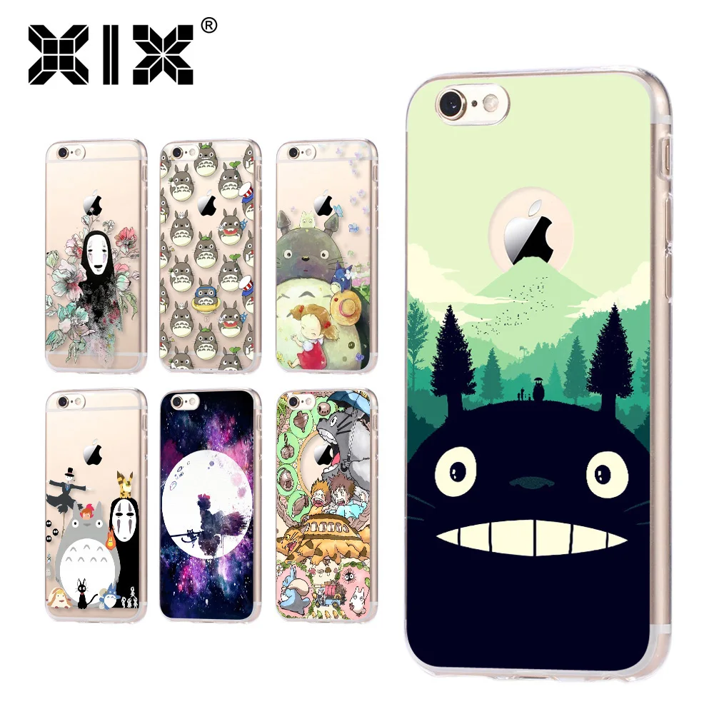 coque iphone 5 silicone totoro coque iphone 5 silicone totoro