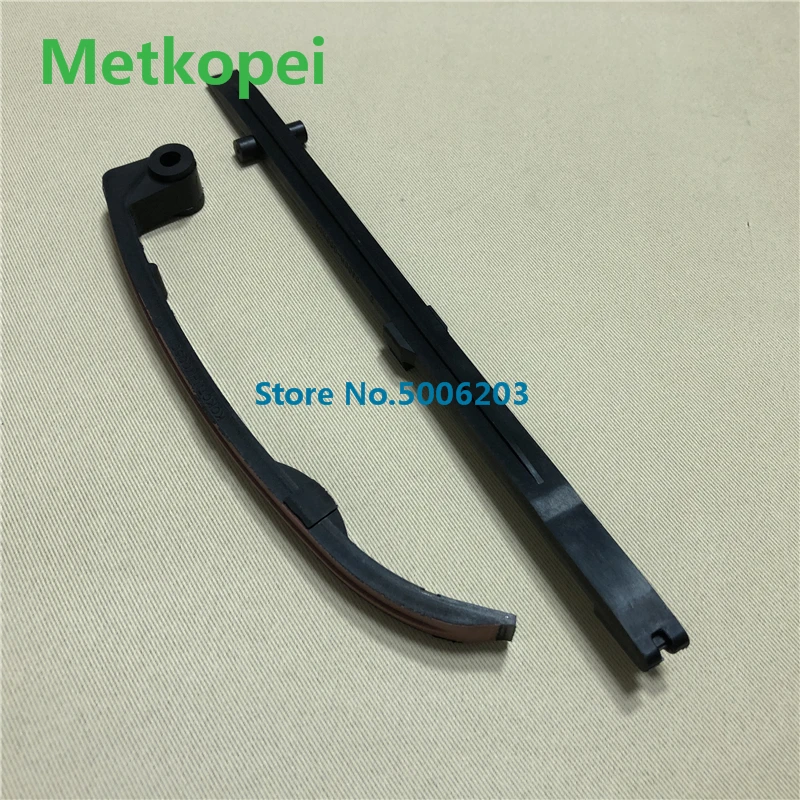 GS200 chain tensioner plate (5)