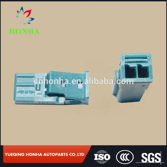 2 pin 3