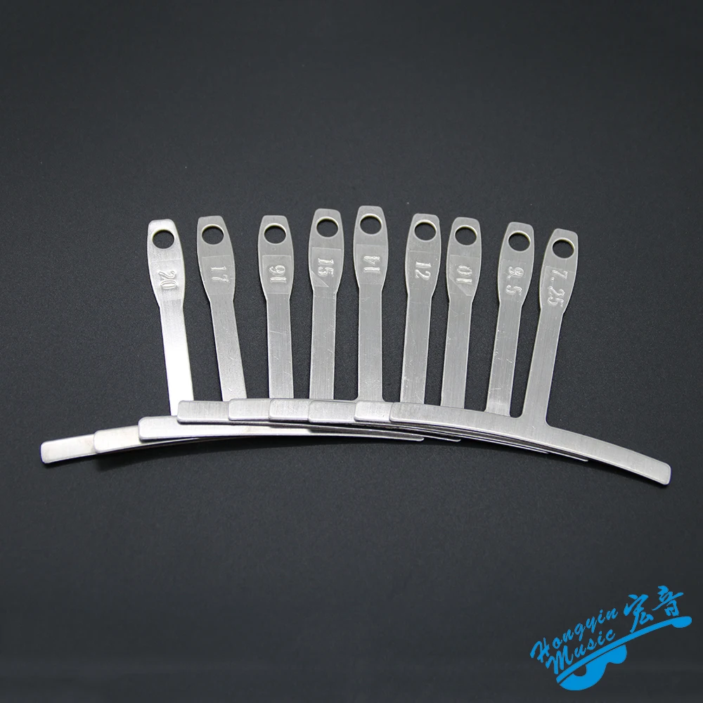 Guyke Fet Pess Inset, 304 Stainless Steel Machine