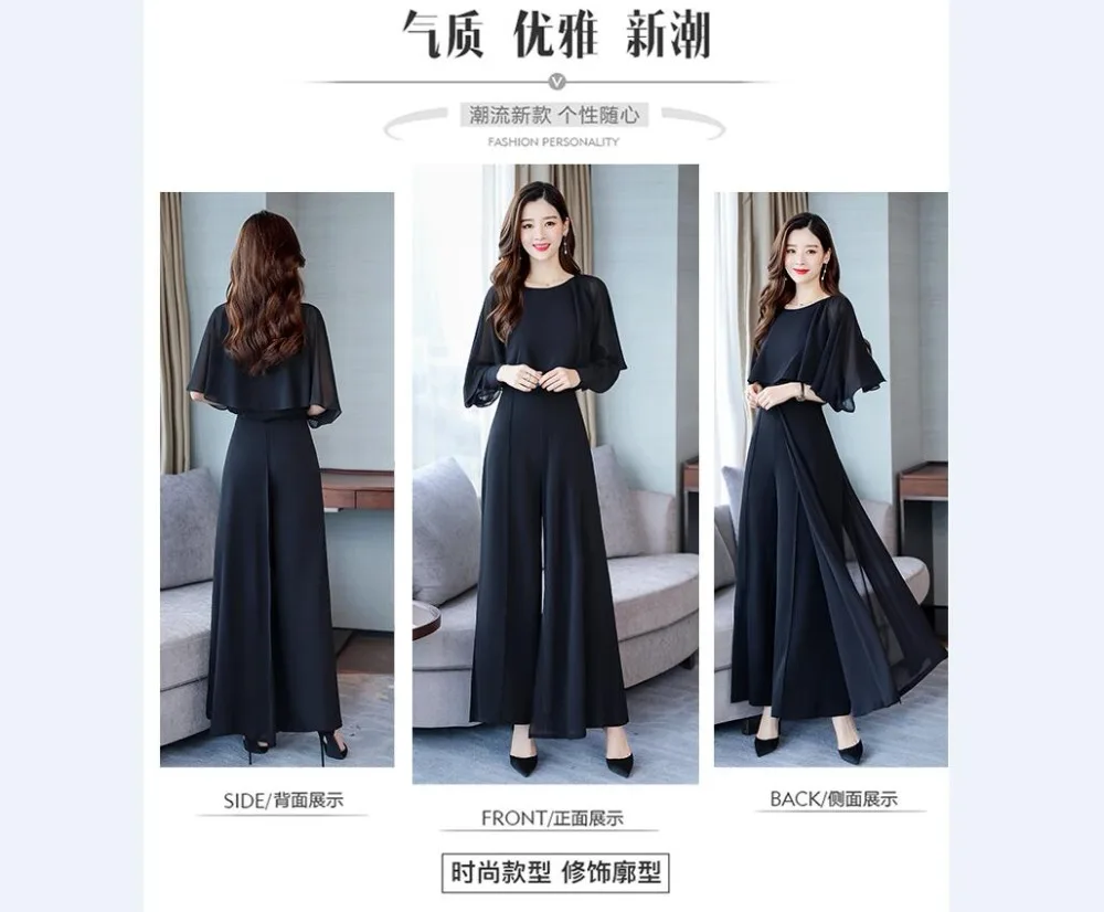QQ20190324135139