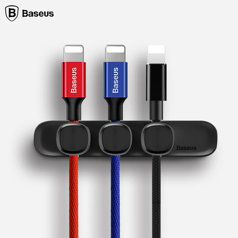 Baseus S1 Pro Купить