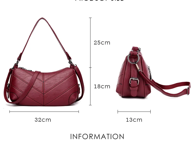 PHTESS-women-shoulder-bags_03