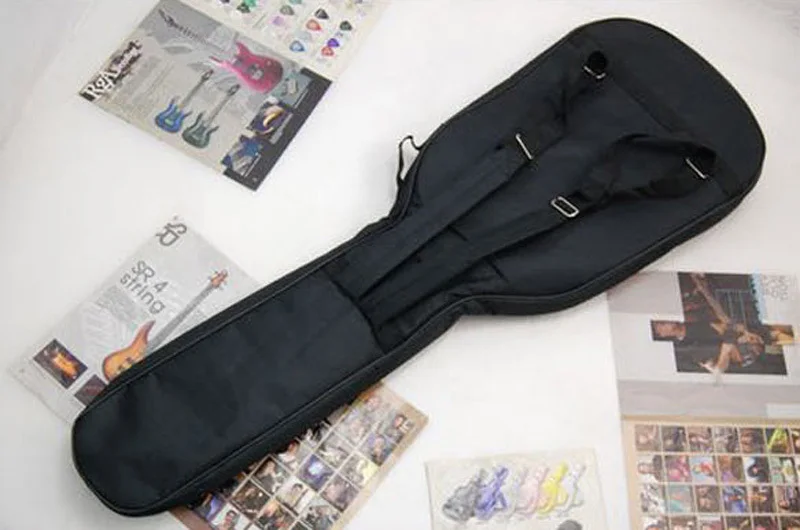 iebag3