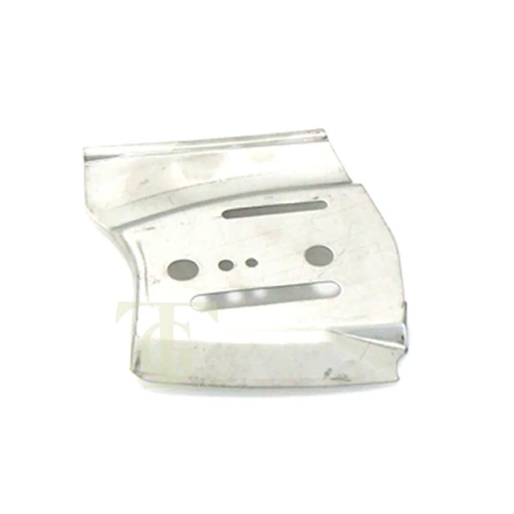 MH1049 (3)