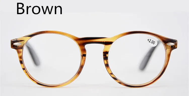 HTB1UArvnRTH8KJjy0Fiq6ARsXXa2