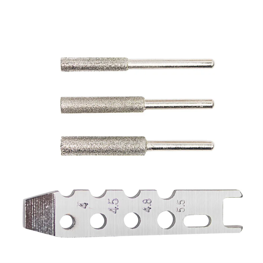 DMPJ-104 (4)