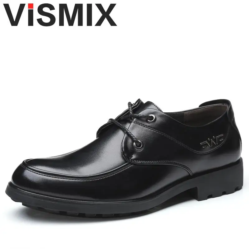 

Brand Men Leather Shoes England Trend Casual Shoes Male Oxford Leather Dress Shoes Zapatillas Men Flats Plus Big Size Sneakers