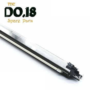 

4PCS Good quality Charge Corona Unit for use in Konica Minolta Bizhub C224 C284 C364 C7828 C454 C554, Main Charge Assembly