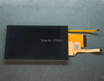 

New Touch LCD Display Screen With backlight For Olympus E-PL5 E-PL6 EPL5 EPL6 Camera