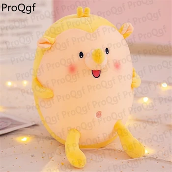 

Ngryise 1Pcs A Set yellow hedgehog girl toy
