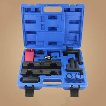 

M62 M60 4.4 timing special tool V8 dual variable timing X5 4.8 dedicated